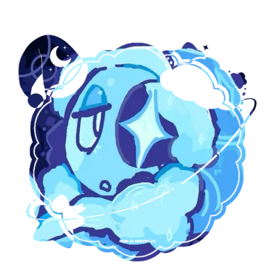 Astro Novalite 