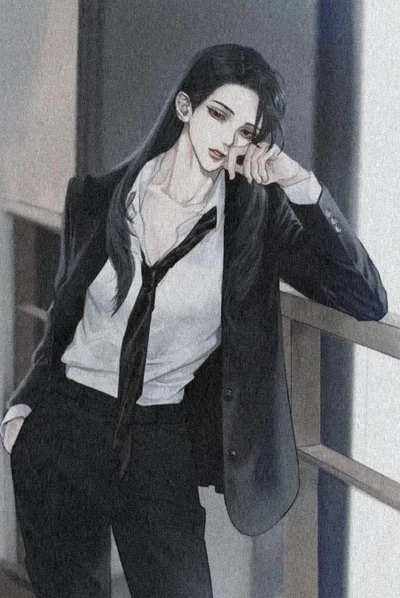 Lyra Valerian