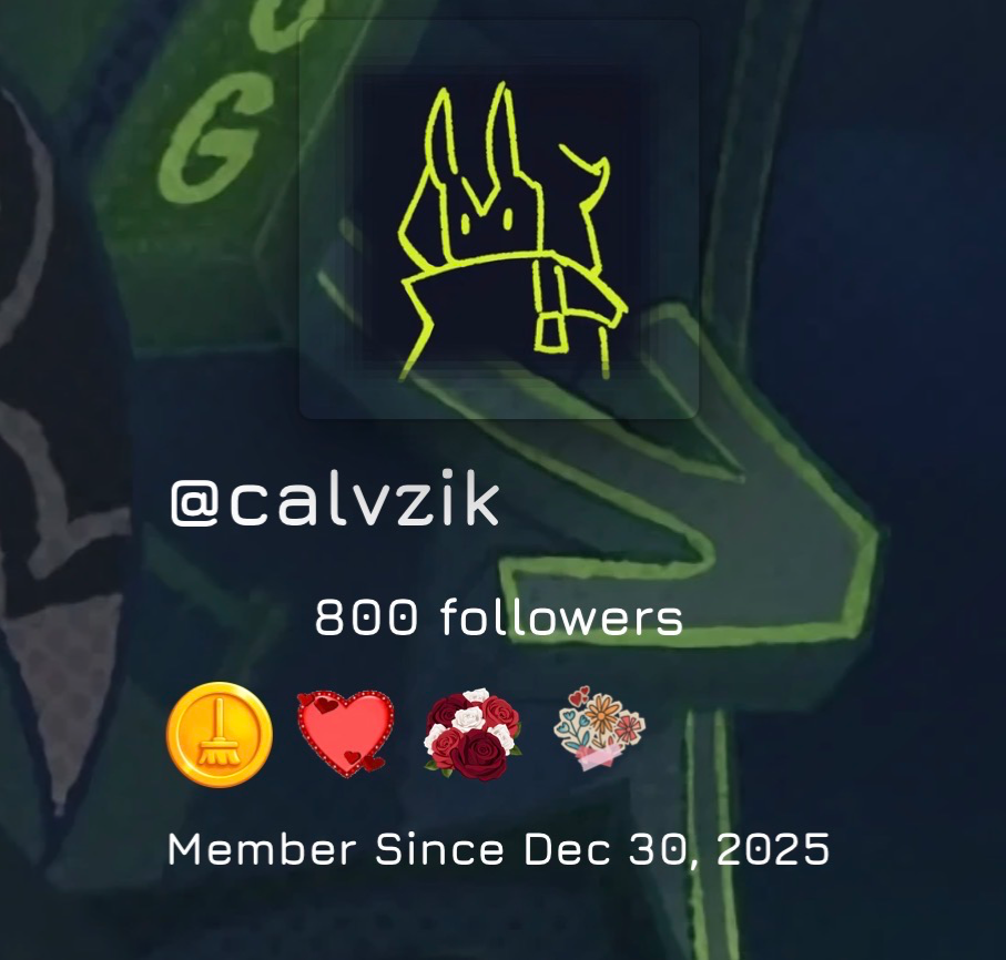 800🤤