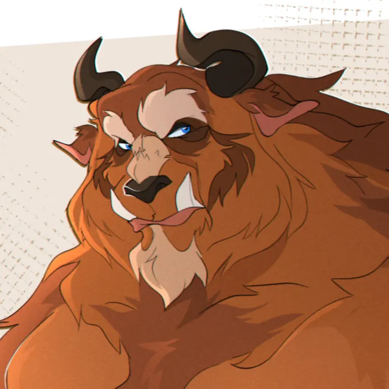 Beast