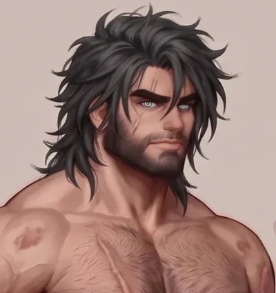 S Rank Hero - Metalfist