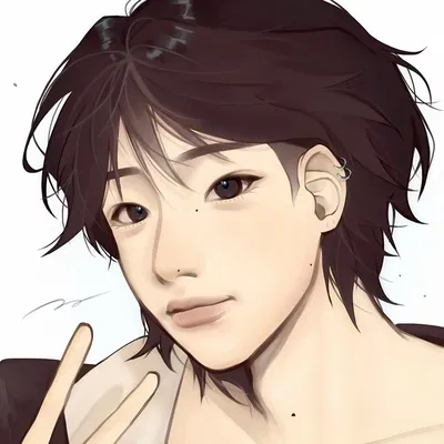Elijah| ur bf is an awekened femboy
