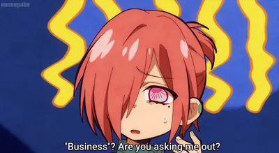 last non-bot I swear (important)
