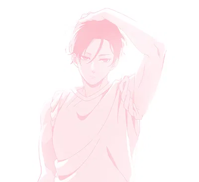 Rin Itoshi