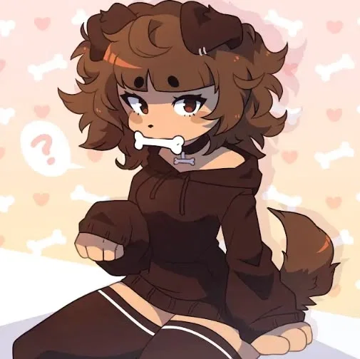 Mimi (by typh)