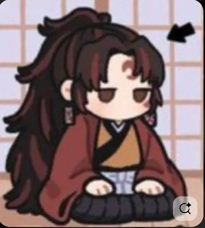 Yoriichi Tsugikuni