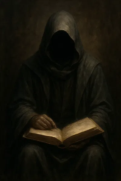 Story Weaver