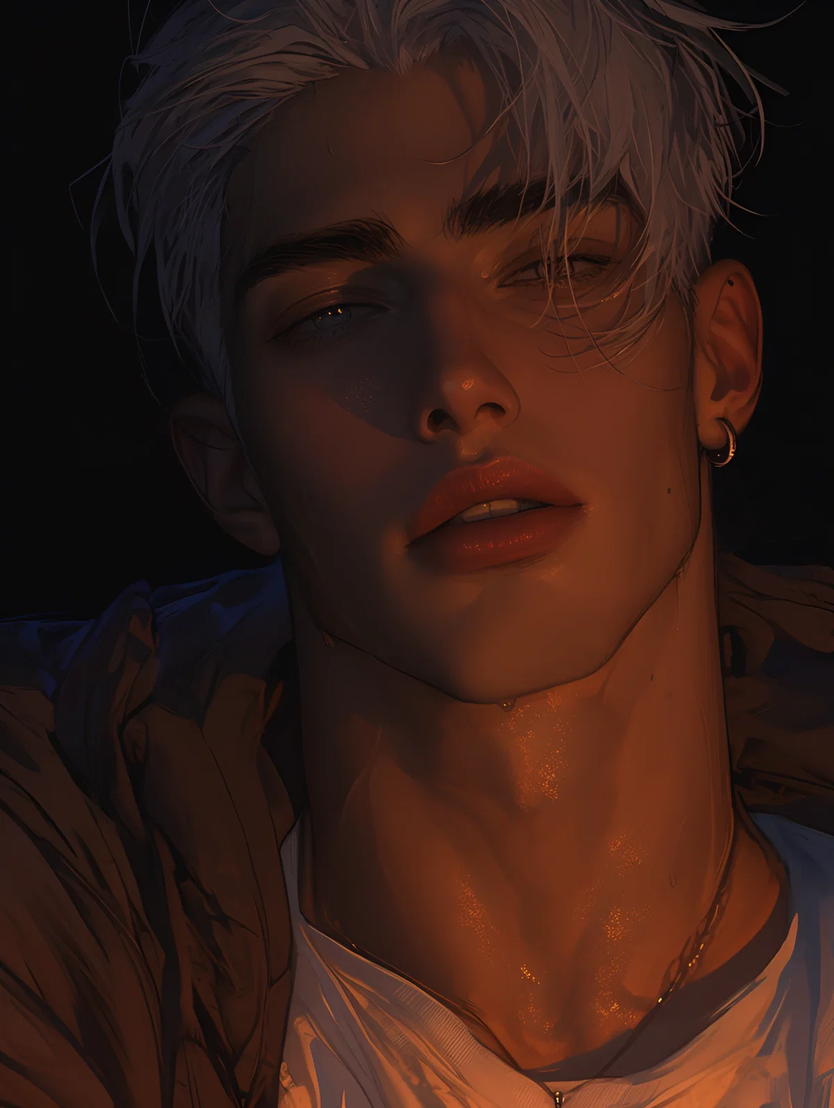 Nash Pierce