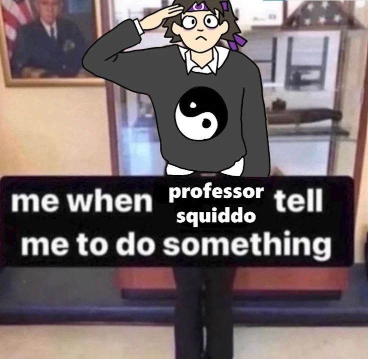 Important account announcement or some shit idk please read IMPORTANT OKAY
