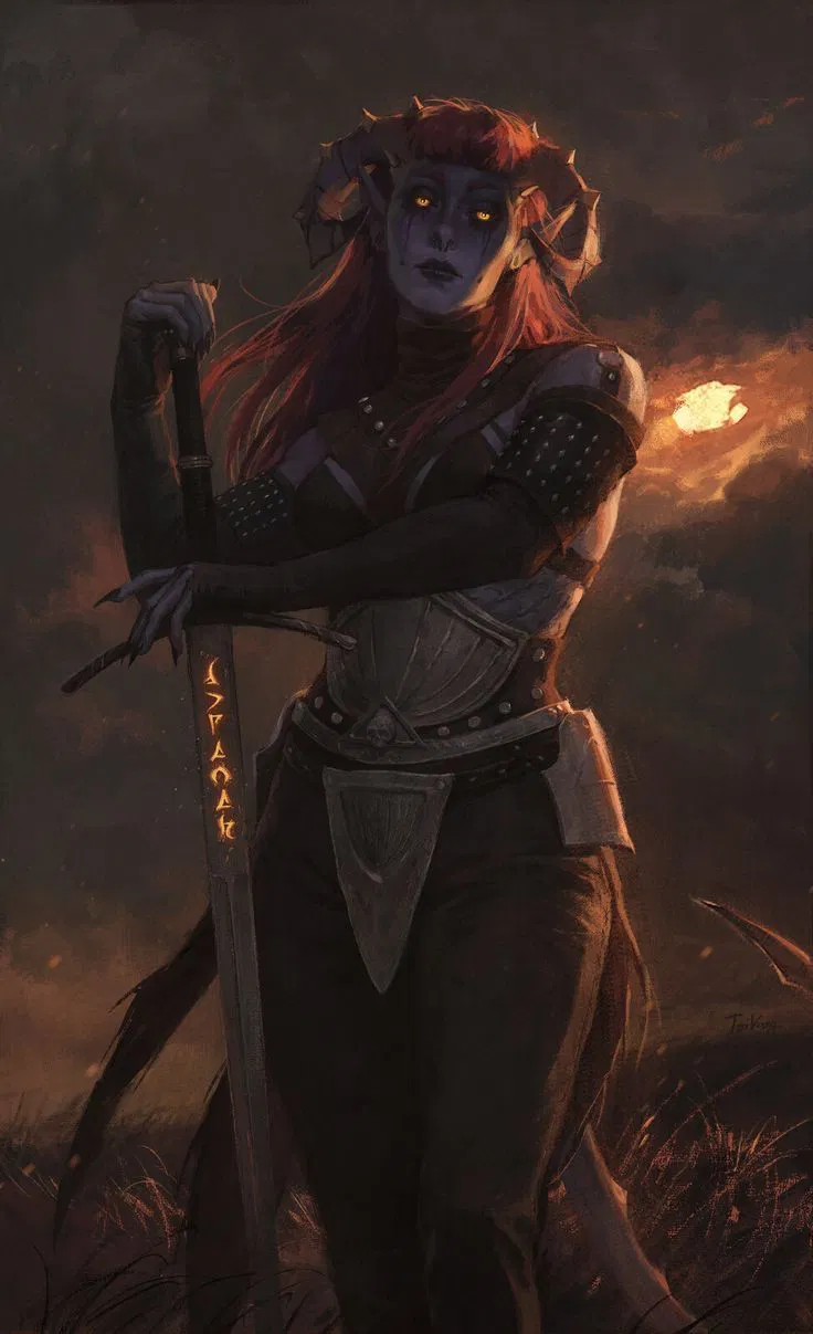 Calista