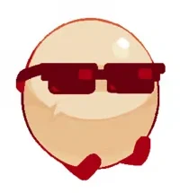 SunnySideUp