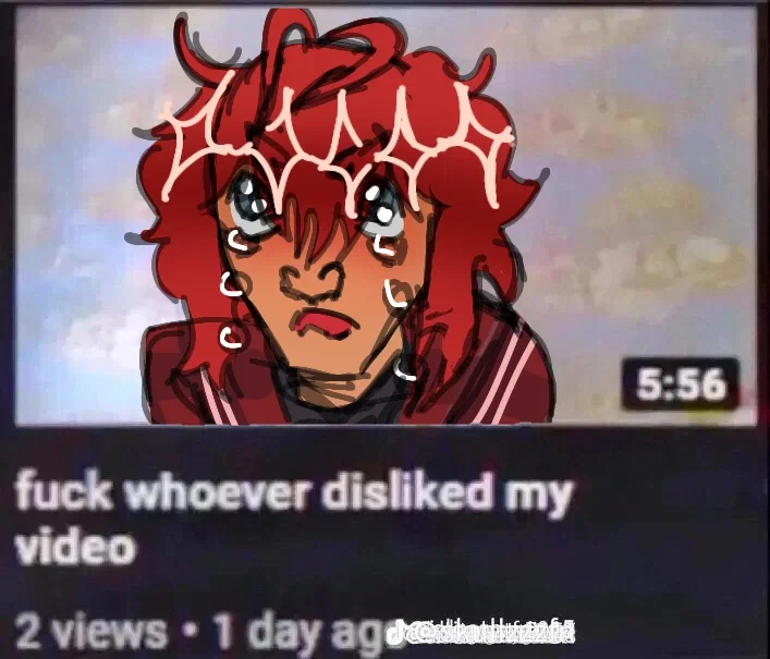 THANK YOU FOR 300???