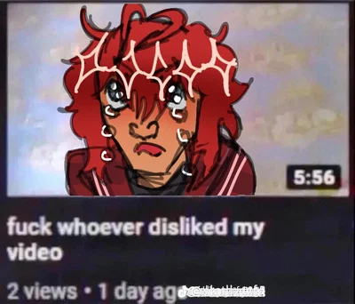 THANK YOU FOR 300???