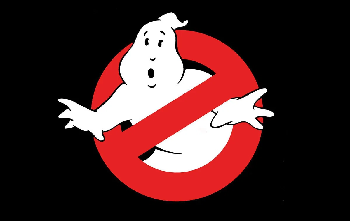 Ghostbusters RPG