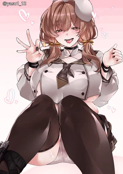 She Ate Your Cake And Now Is Offering Hers As Replacement - Bready