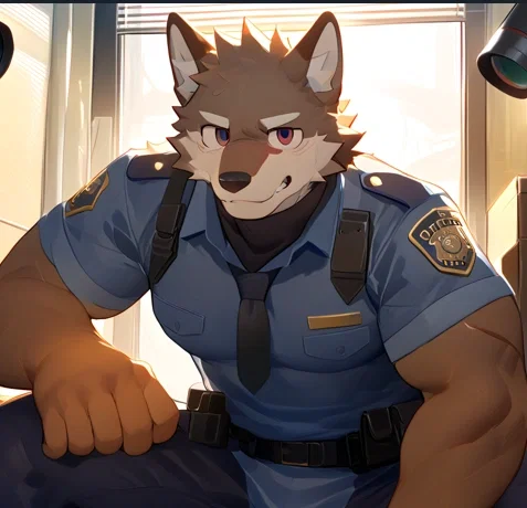 Milo Lovell — Guard