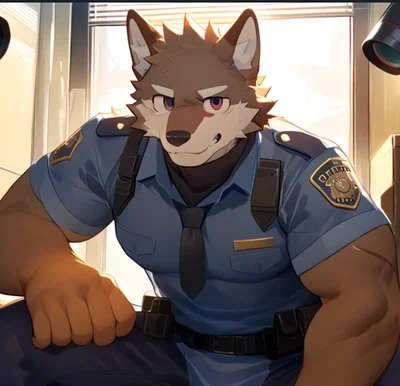 Milo Lovell — Guard