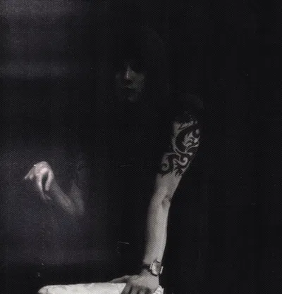 Takatora Samura