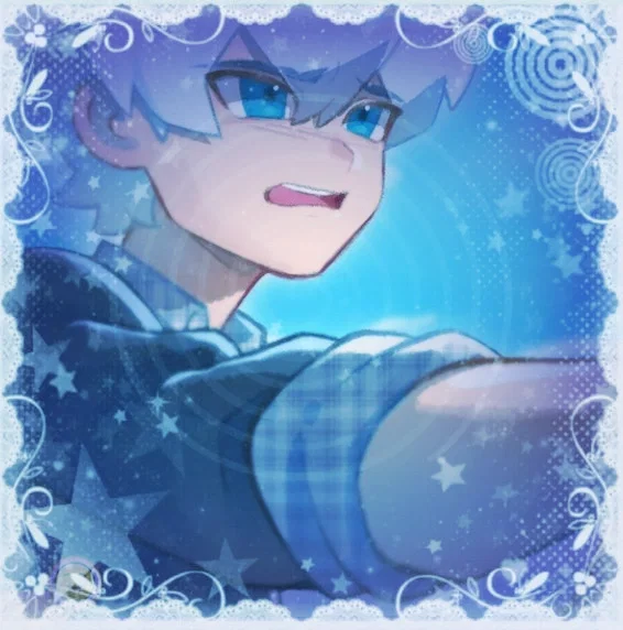 ☆°.• || Dan – Kuloniku