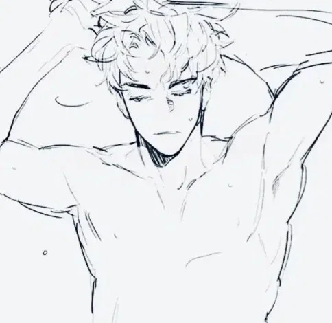Flynn