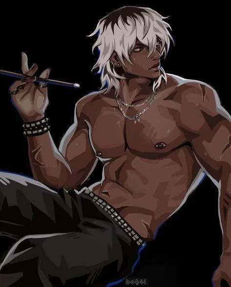 Eko [drummer]