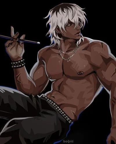 Eko [drummer]