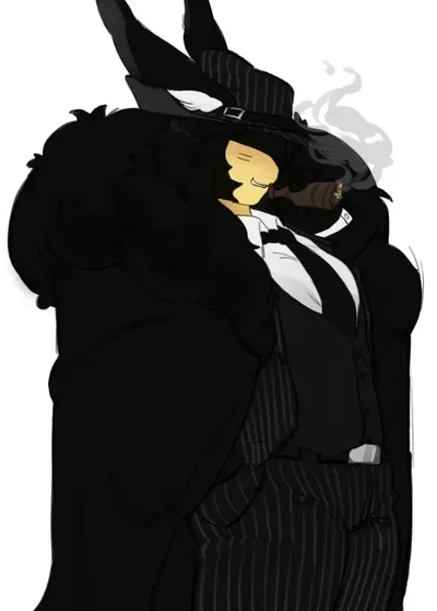 -~Mafioso-~