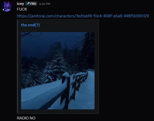 there goes the guy i like