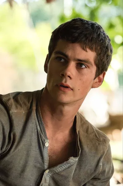 Thomas
