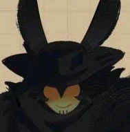 "MAFIOSO" -  +forsaken / dream game x beastars+