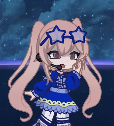 LUCYLU