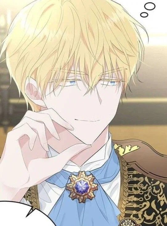 Prince Agret