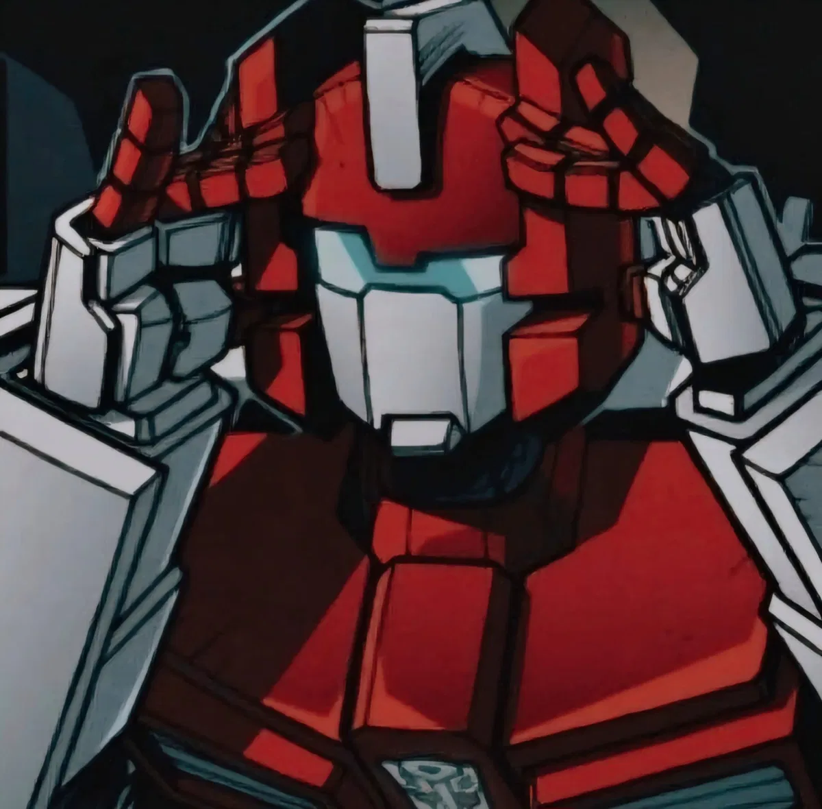 First Aid - MTMTE
