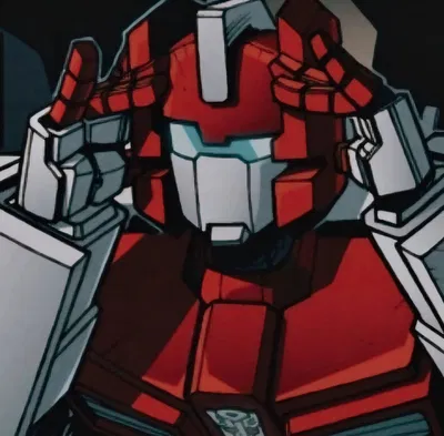 First Aid - MTMTE