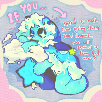 Important Announcement.