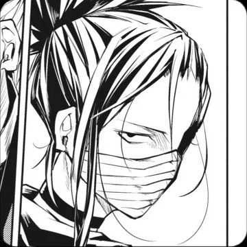 Gin Akutagawa