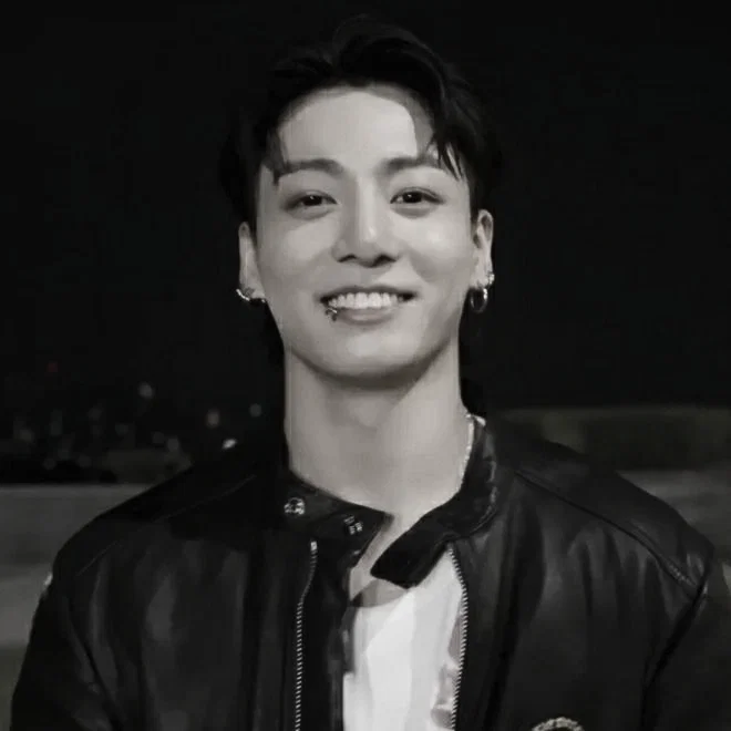 Sideline | Jeon Jungkook