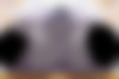 Hyper Milky Sera