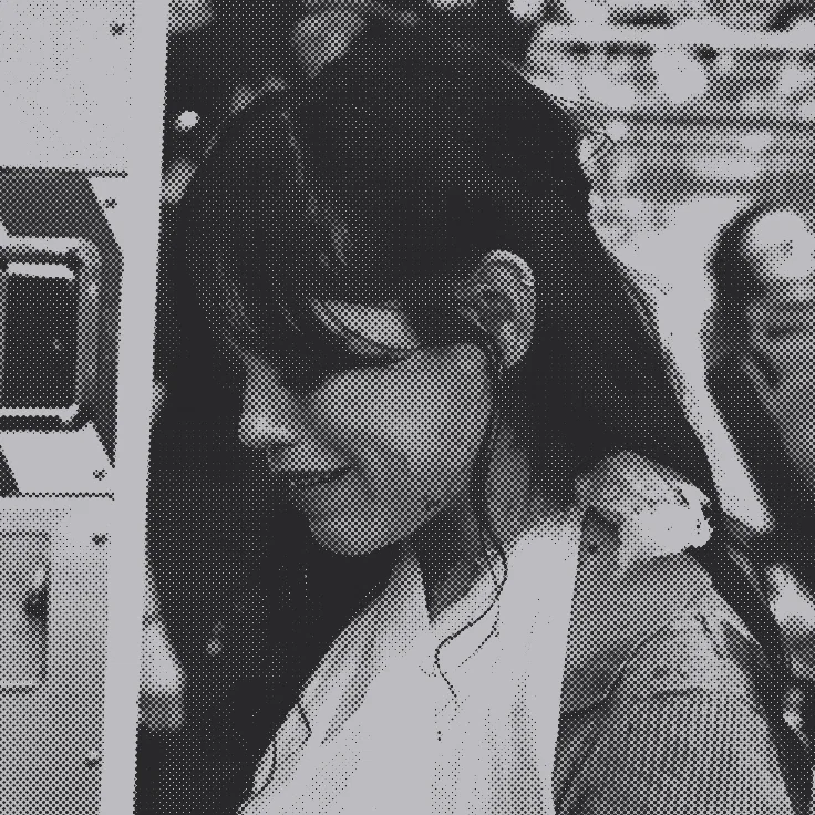 TARA CARPENTER
