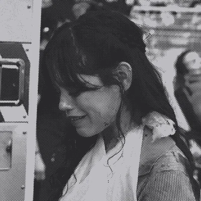TARA CARPENTER