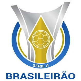 balada de SÉRIE A