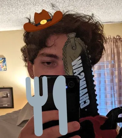 Mikasacus