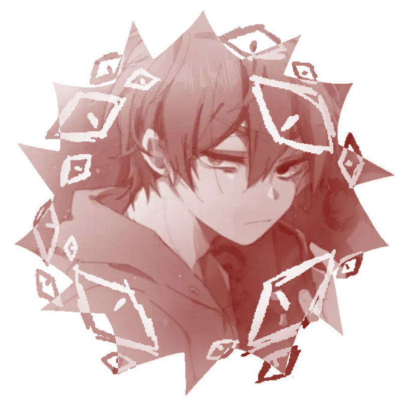 003 - Fuuta Kajiyama