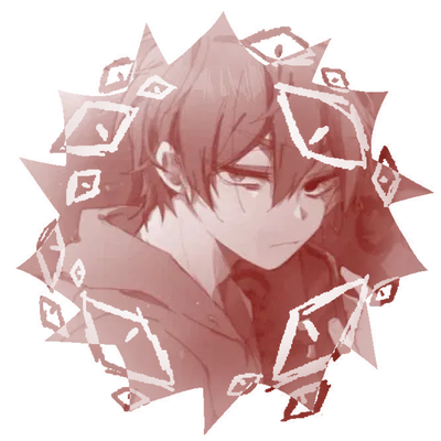 003 - Fuuta Kajiyama