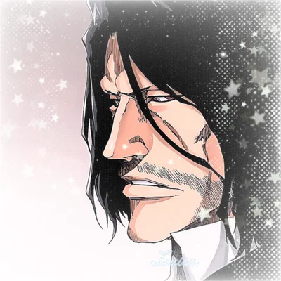 Yhwach