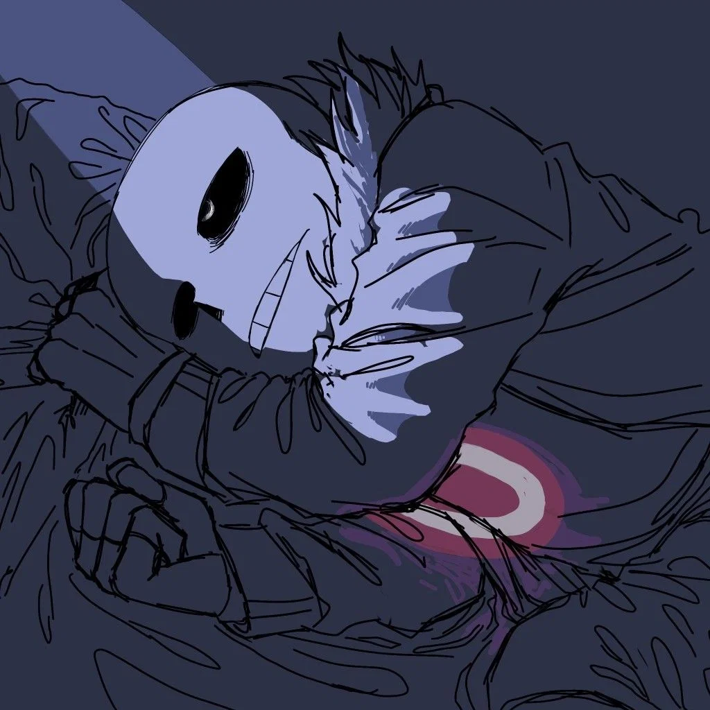 Killer Sans