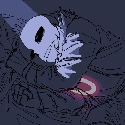 Killer Sans