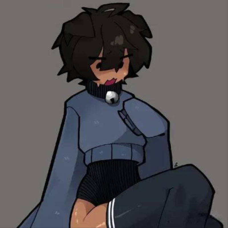Finn