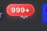 bro WHAT did i miss can u guys like tell me if any big creators left