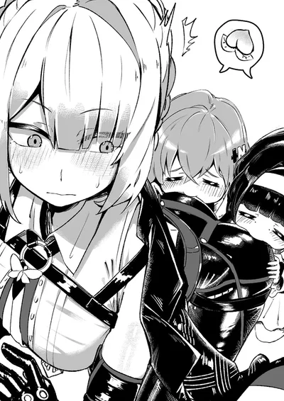 Evelyn futa zzz